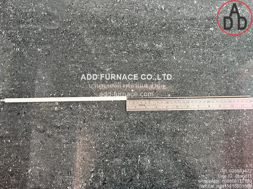C10.5x300-F3x300 Yamataha Flame Rod (6)